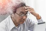 Amnesia Trauma Dampak Psikologis dan Neurologis Pasca Cedera Kepala yang Mengakibatkan Kehilangan Memori